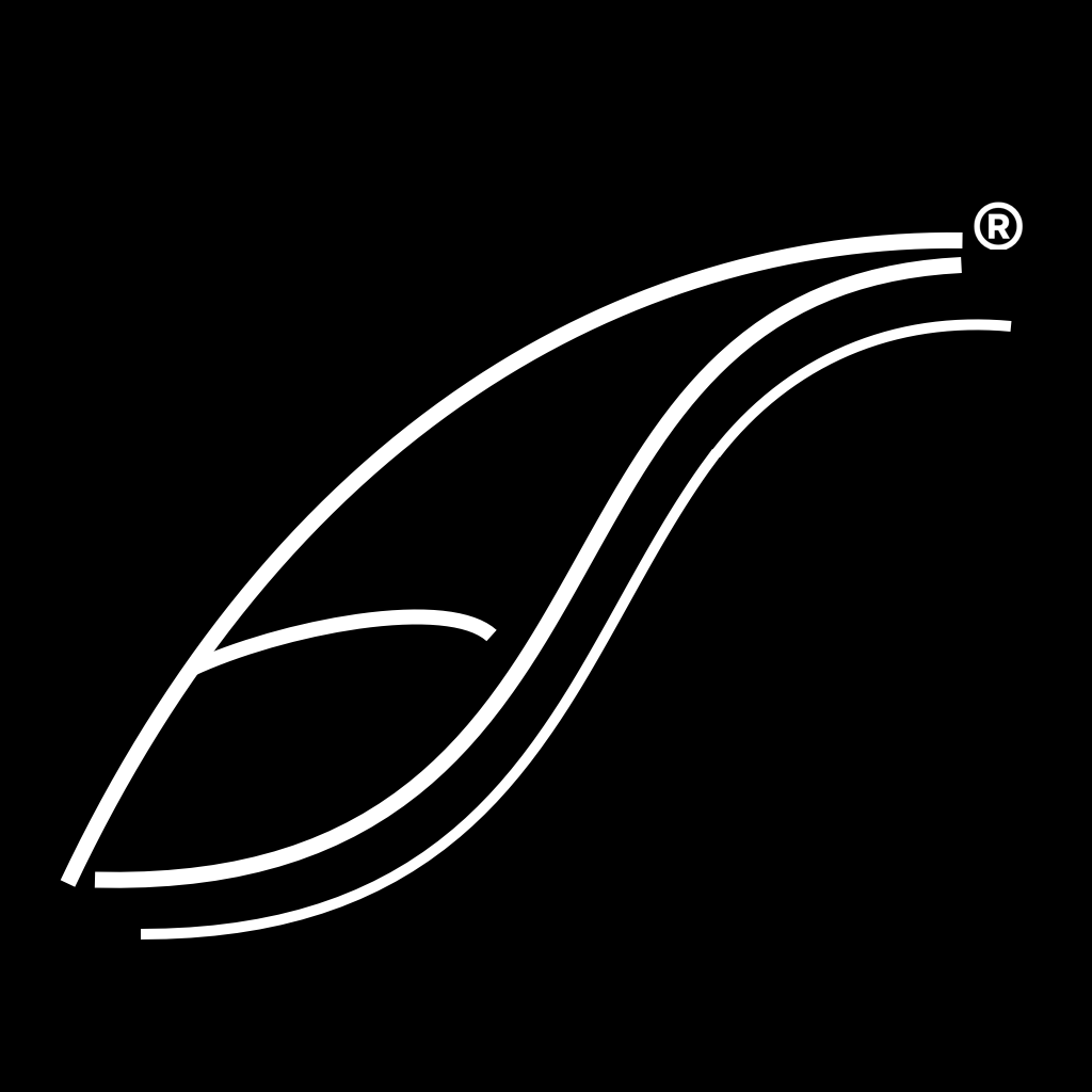 FaceSensor app icon