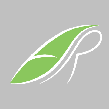 FaceSensor Reflex app icon