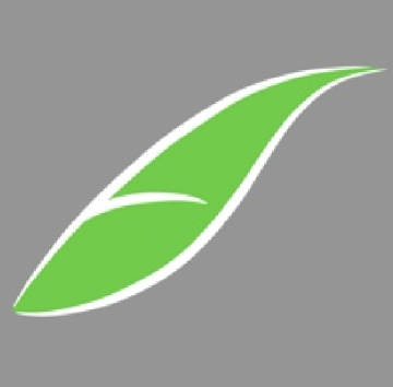 FaceSensor app icon